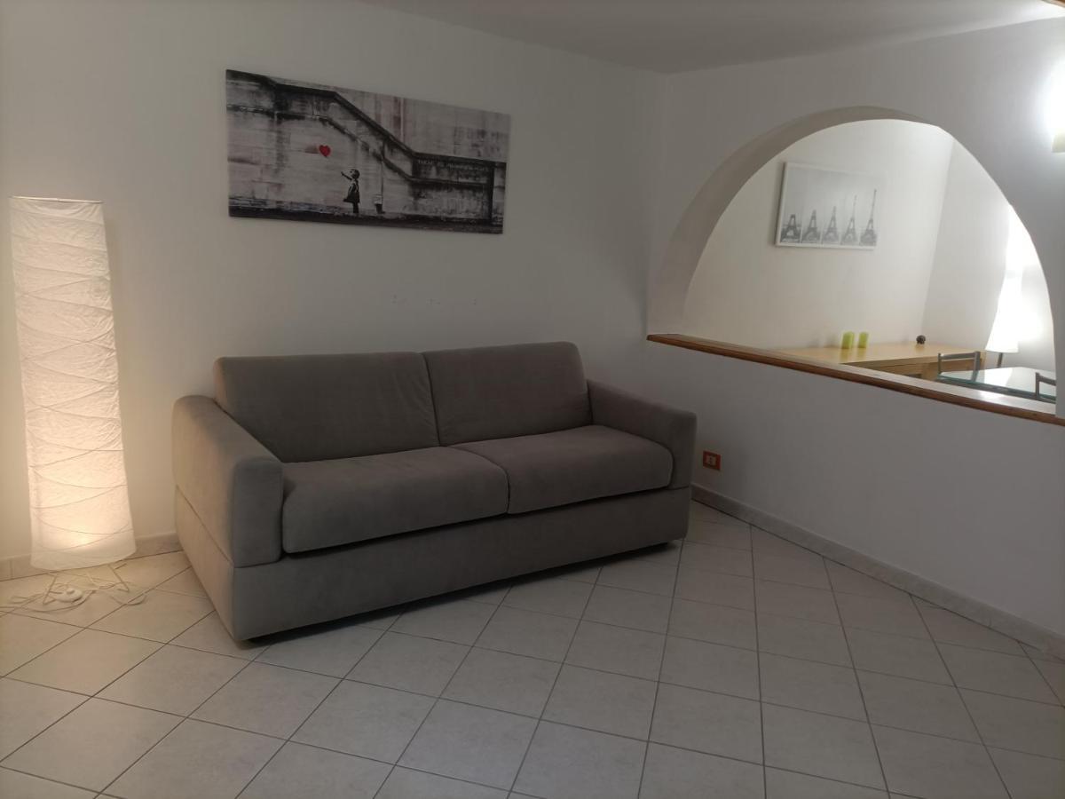 Stella House Appartement Turijn Buitenkant foto